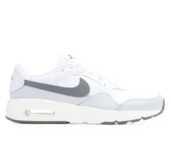 Nike Running|Fashion & Lifestyle>Men's Air Max SC Sneakers