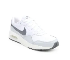 Nike Running|Fashion & Lifestyle>Men's Air Max SC Sneakers