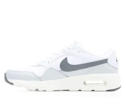 Nike Running|Fashion & Lifestyle><noscript><img width=