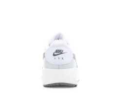 Nike Running|Fashion & Lifestyle><noscript><img width=