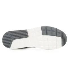 Nike Running|Fashion & Lifestyle><noscript><img width=