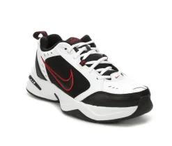 Men's Air Monarch IV Training Shoes|Nike New