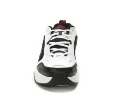 Men's Air Monarch IV Training Shoes|Nike New