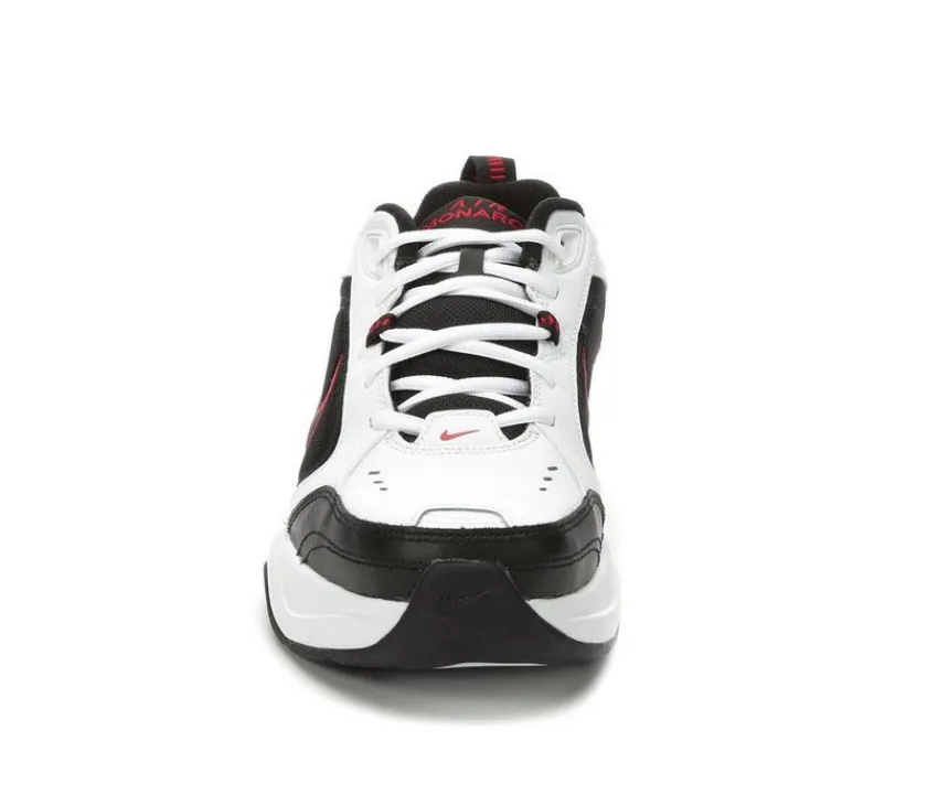 Men's Air Monarch IV Training Shoes|Nike New