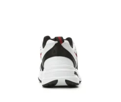 Men's Air Monarch IV Training Shoes|Nike New