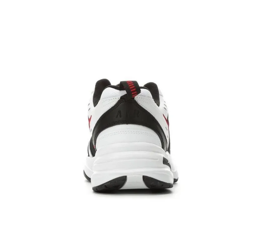 Men's Air Monarch IV Training Shoes|Nike New
