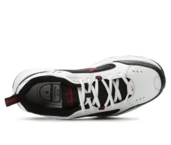 Men's Air Monarch IV Training Shoes|Nike New