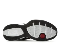 Men's Air Monarch IV Training Shoes|Nike New