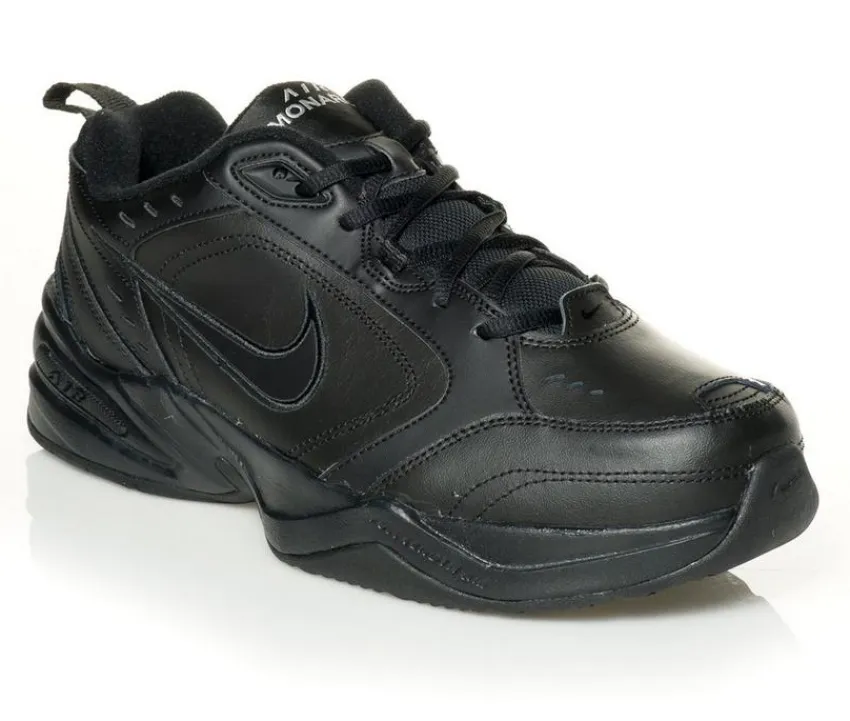 Nike Training & Gym|Athletic & Sneakers>Men's Air Monarch IV Training Shoes