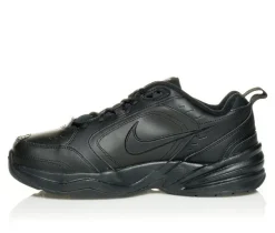 Nike Training & Gym|Athletic & Sneakers><noscript><img width=
