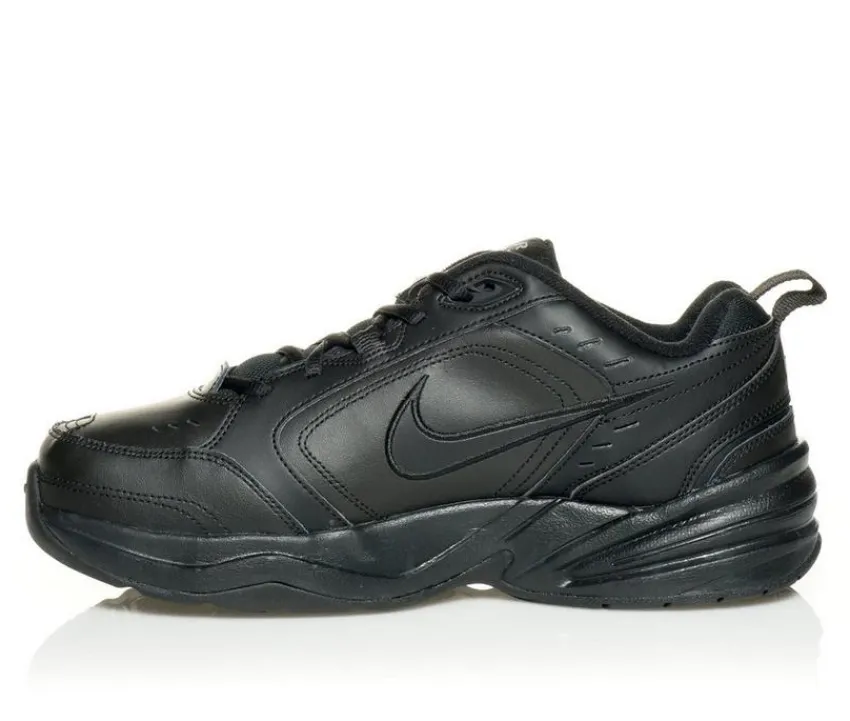 Nike Training & Gym|Athletic & Sneakers>Men's Air Monarch IV Training Shoes
