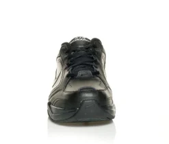Nike Training & Gym|Athletic & Sneakers><noscript><img width=