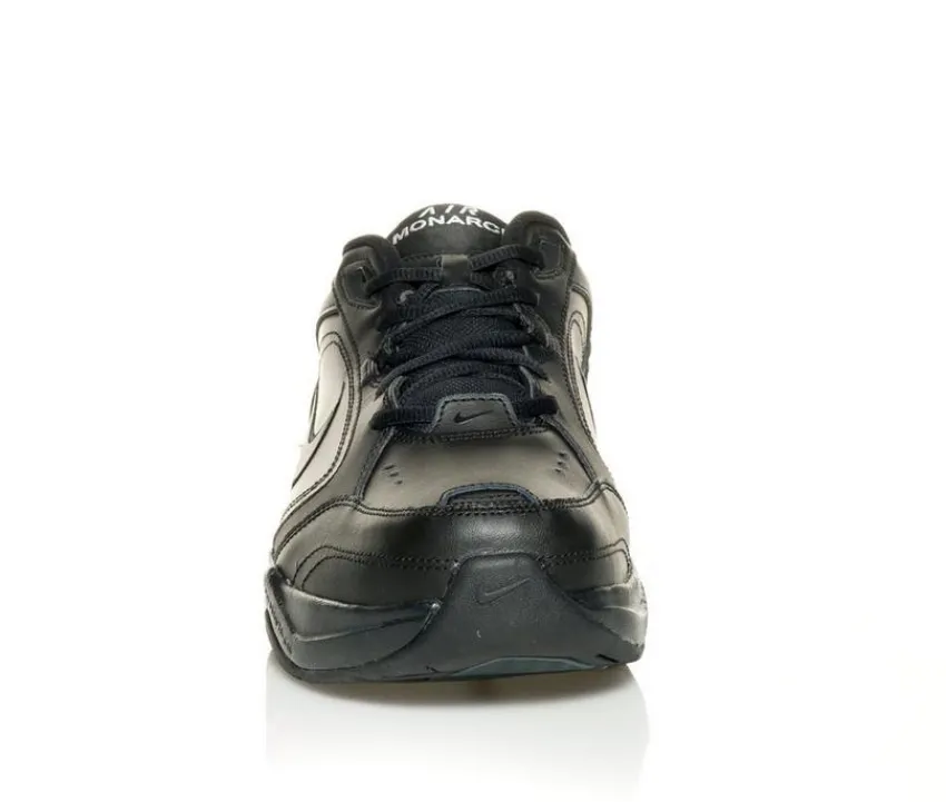Nike Training & Gym|Athletic & Sneakers>Men's Air Monarch IV Training Shoes