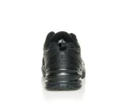 Nike Training & Gym|Athletic & Sneakers><noscript><img width=