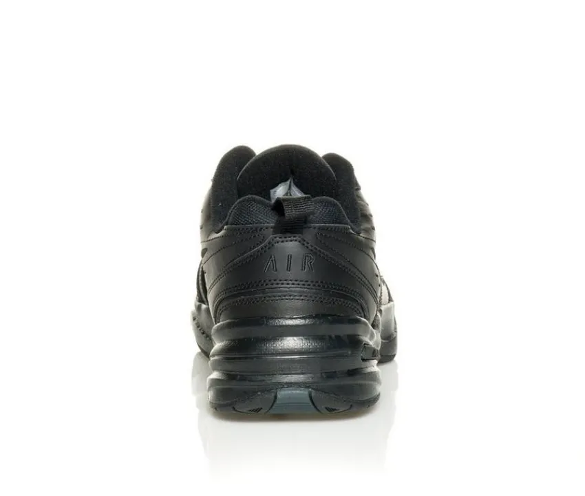 Nike Training & Gym|Athletic & Sneakers>Men's Air Monarch IV Training Shoes