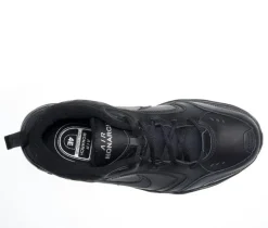 Nike Training & Gym|Athletic & Sneakers><noscript><img width=