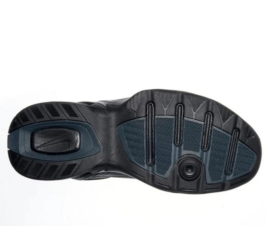 Nike Training & Gym|Athletic & Sneakers>Men's Air Monarch IV Training Shoes