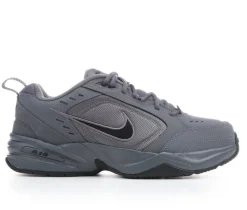 Nike Training & Gym|Athletic & Sneakers>Men's Air Monarch IV Training Shoes
