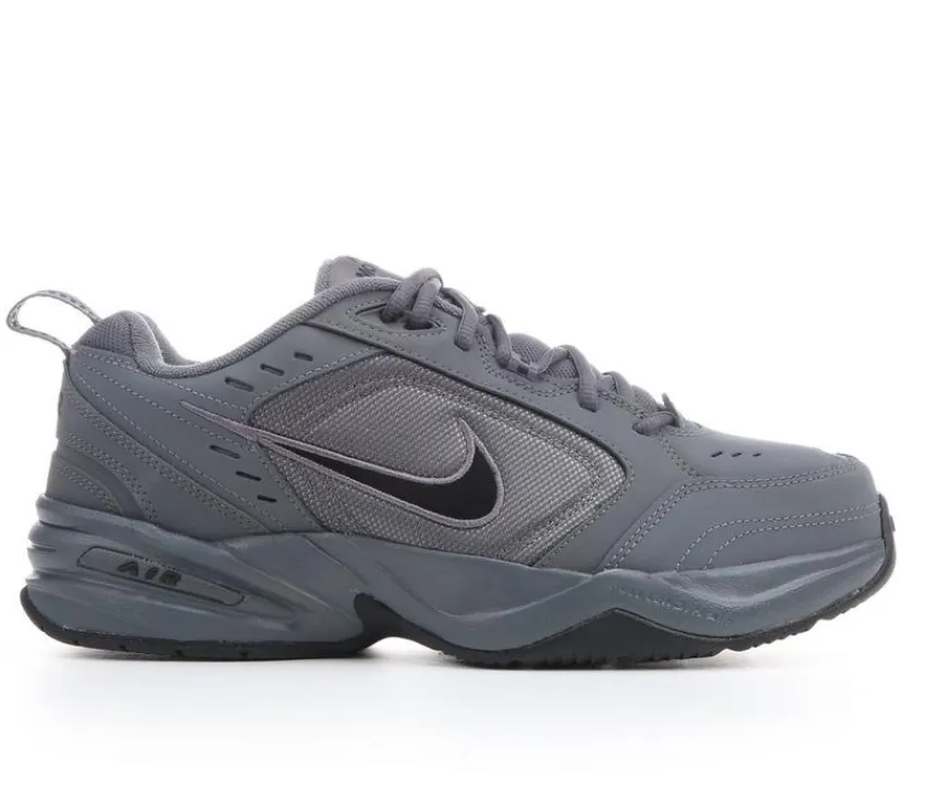 Nike Training & Gym|Athletic & Sneakers>Men's Air Monarch IV Training Shoes