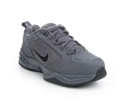 Nike Training & Gym|Athletic & Sneakers>Men's Air Monarch IV Training Shoes
