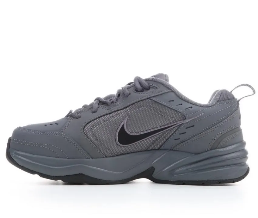 Nike Training & Gym|Athletic & Sneakers>Men's Air Monarch IV Training Shoes
