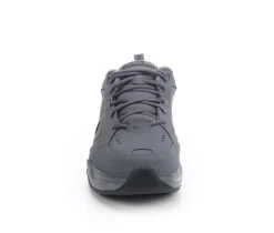 Nike Training & Gym|Athletic & Sneakers><noscript><img width=