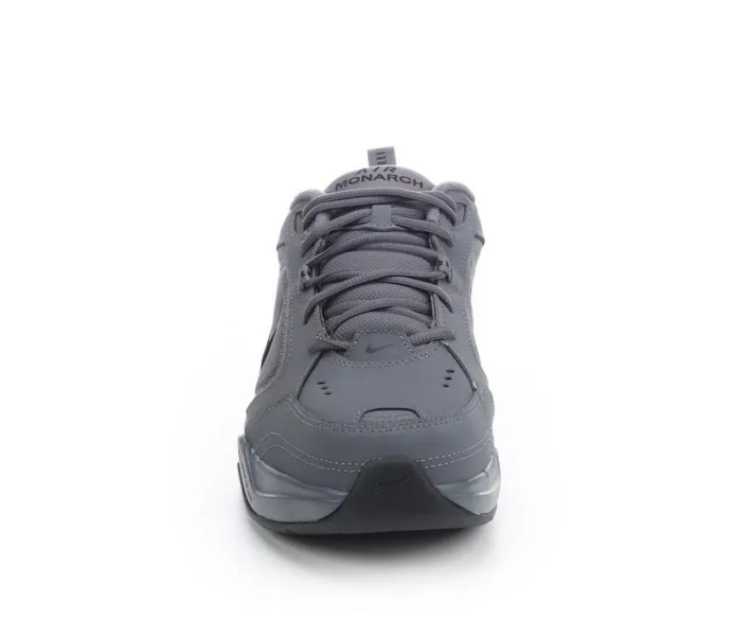 Nike Training & Gym|Athletic & Sneakers>Men's Air Monarch IV Training Shoes