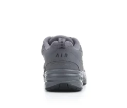 Nike Training & Gym|Athletic & Sneakers><noscript><img width=