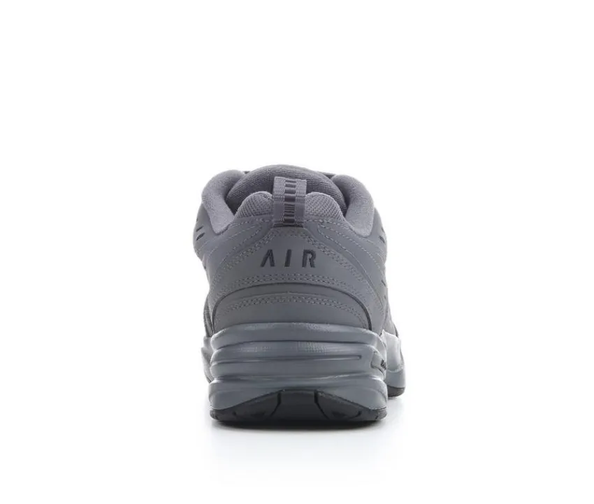 Nike Training & Gym|Athletic & Sneakers>Men's Air Monarch IV Training Shoes