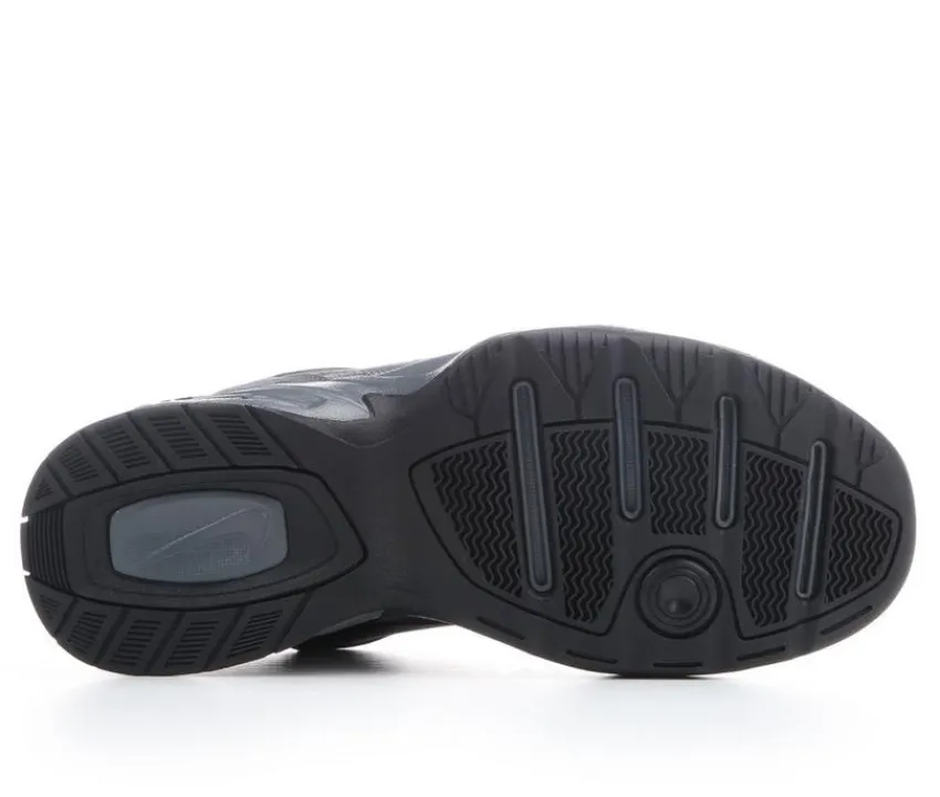 Nike Training & Gym|Athletic & Sneakers>Men's Air Monarch IV Training Shoes