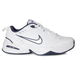 Men's Air Monarch IV Training Shoes|Nike Sale