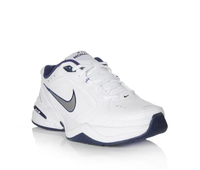 Men's Air Monarch IV Training Shoes|Nike Sale