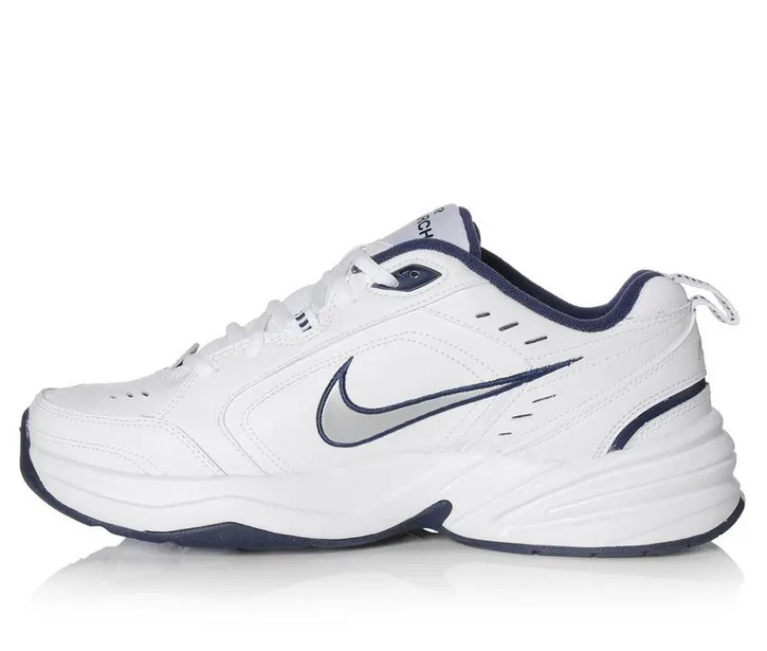 Men's Air Monarch IV Training Shoes|Nike Sale