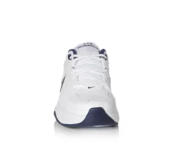 Men's Air Monarch IV Training Shoes|Nike Sale