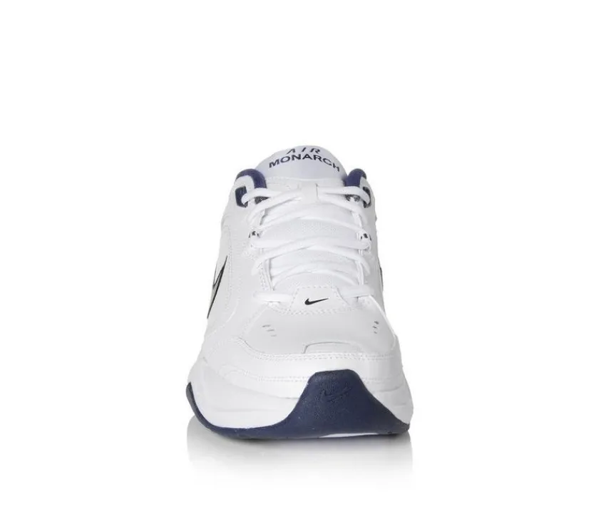 Men's Air Monarch IV Training Shoes|Nike Sale