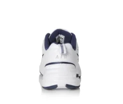 Men's Air Monarch IV Training Shoes|Nike Sale