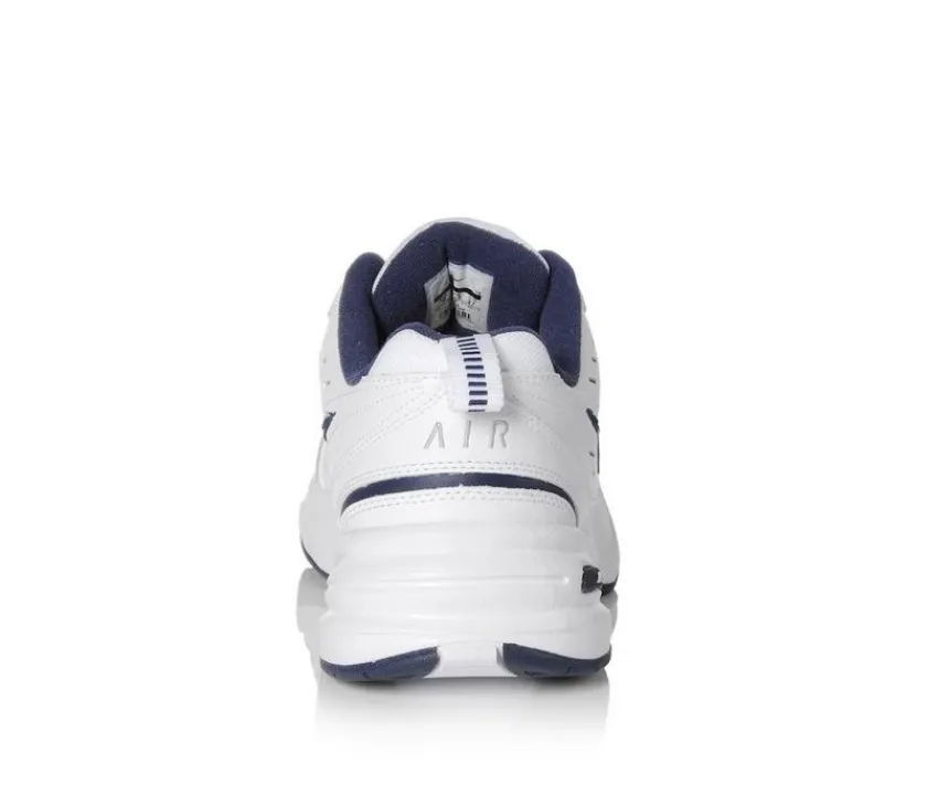 Men's Air Monarch IV Training Shoes|Nike Sale
