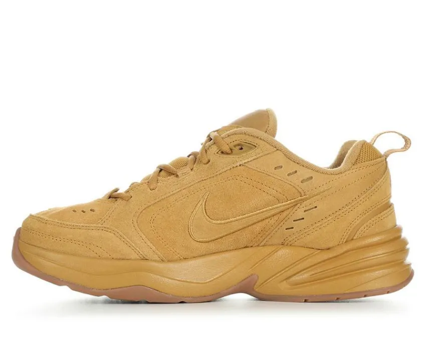Men's Air Monarch SE Training Shoes|Nike Online