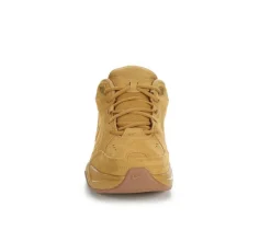 Men's Air Monarch SE Training Shoes|Nike Online