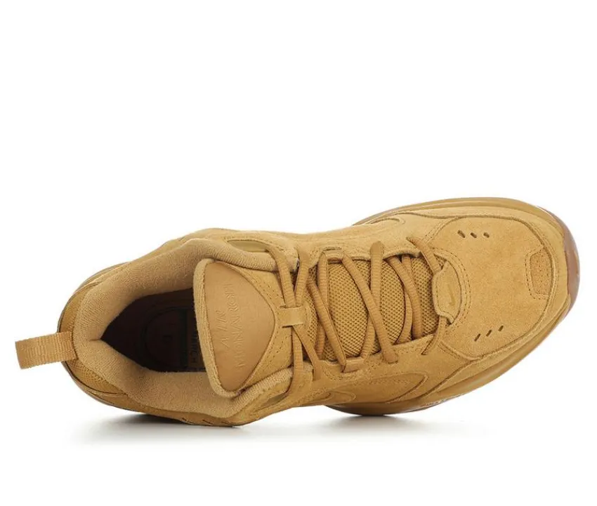 Men's Air Monarch SE Training Shoes|Nike Online