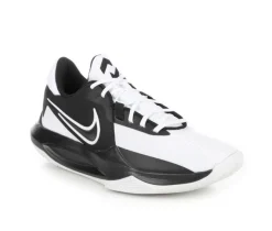 Men's Air Precision VI Basketball Shoes|Nike Discount