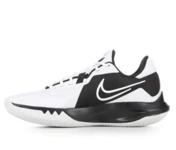 Men's Air Precision VI Basketball Shoes|Nike Discount
