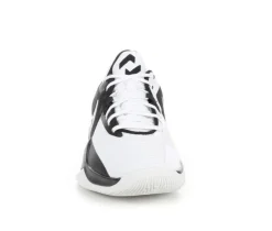 Men's Air Precision VI Basketball Shoes|Nike Discount