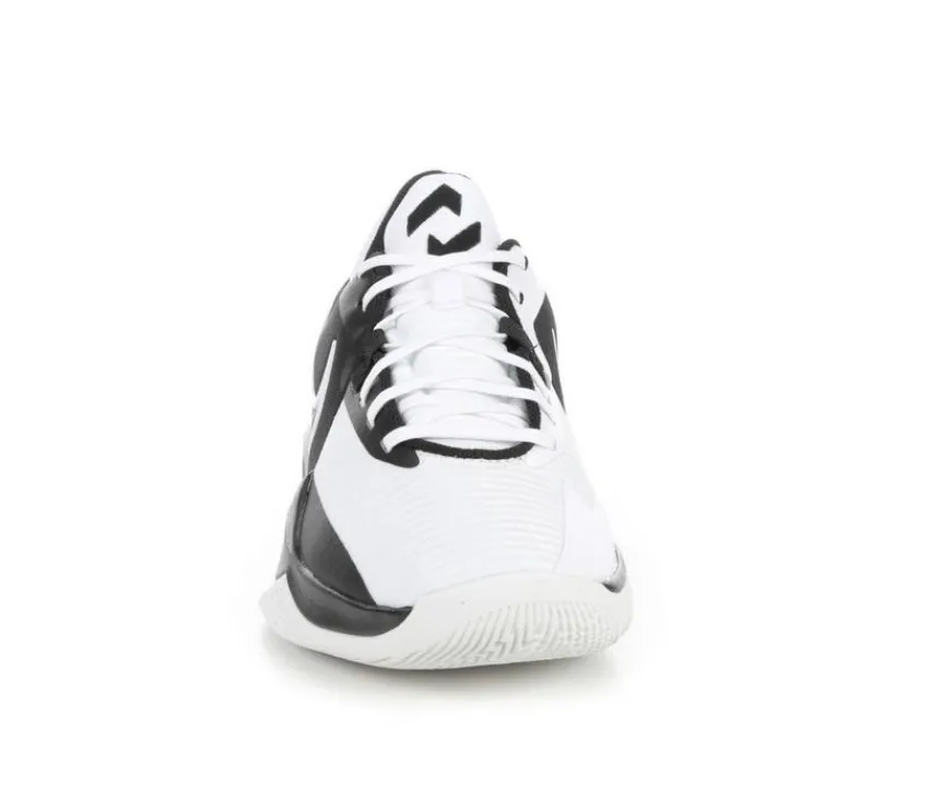 Men's Air Precision VI Basketball Shoes|Nike Discount