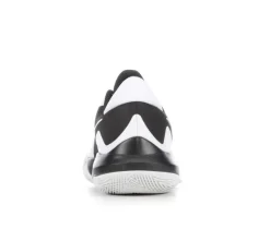 Men's Air Precision VI Basketball Shoes|Nike Discount