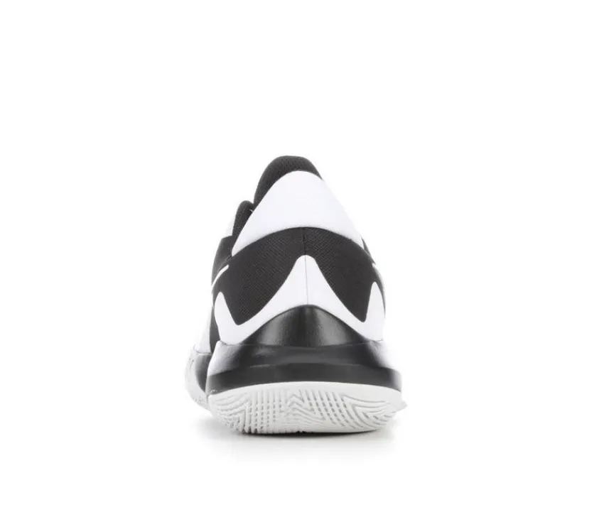 Men's Air Precision VI Basketball Shoes|Nike Discount