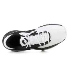 Men's Air Precision VI Basketball Shoes|Nike Discount