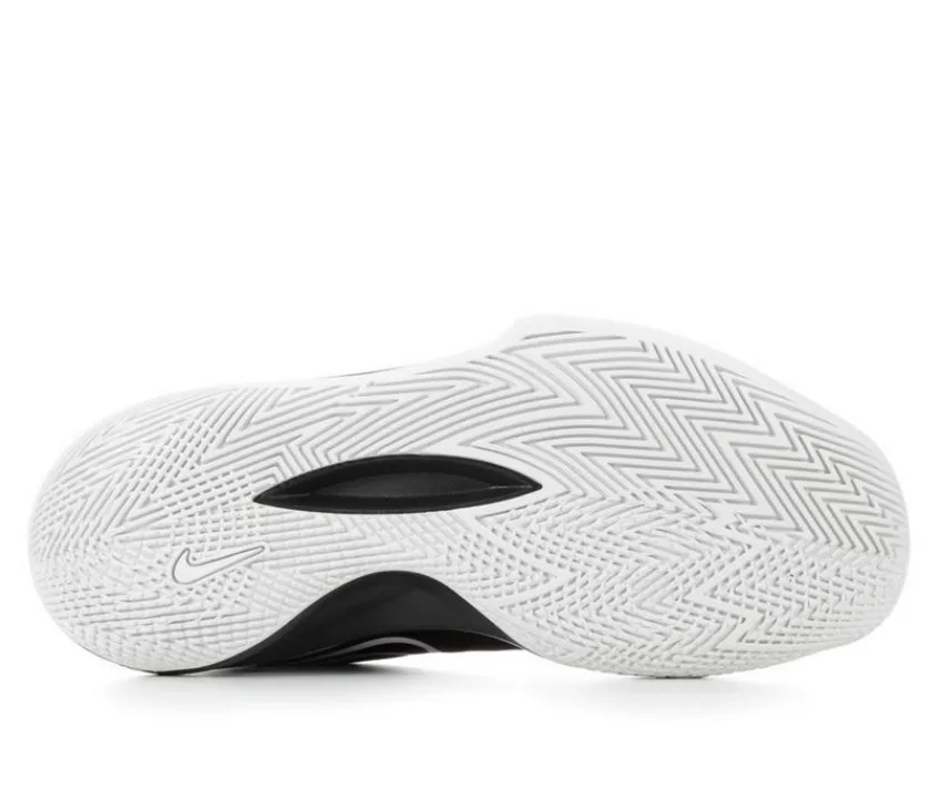 Men's Air Precision VI Basketball Shoes|Nike Discount