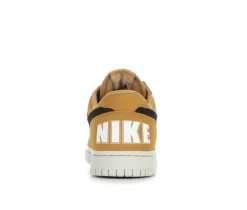Nike Fashion & Lifestyle|Basketball & Court><noscript><img width=