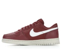 Nike Fashion & Lifestyle|Basketball & Court><noscript><img width=